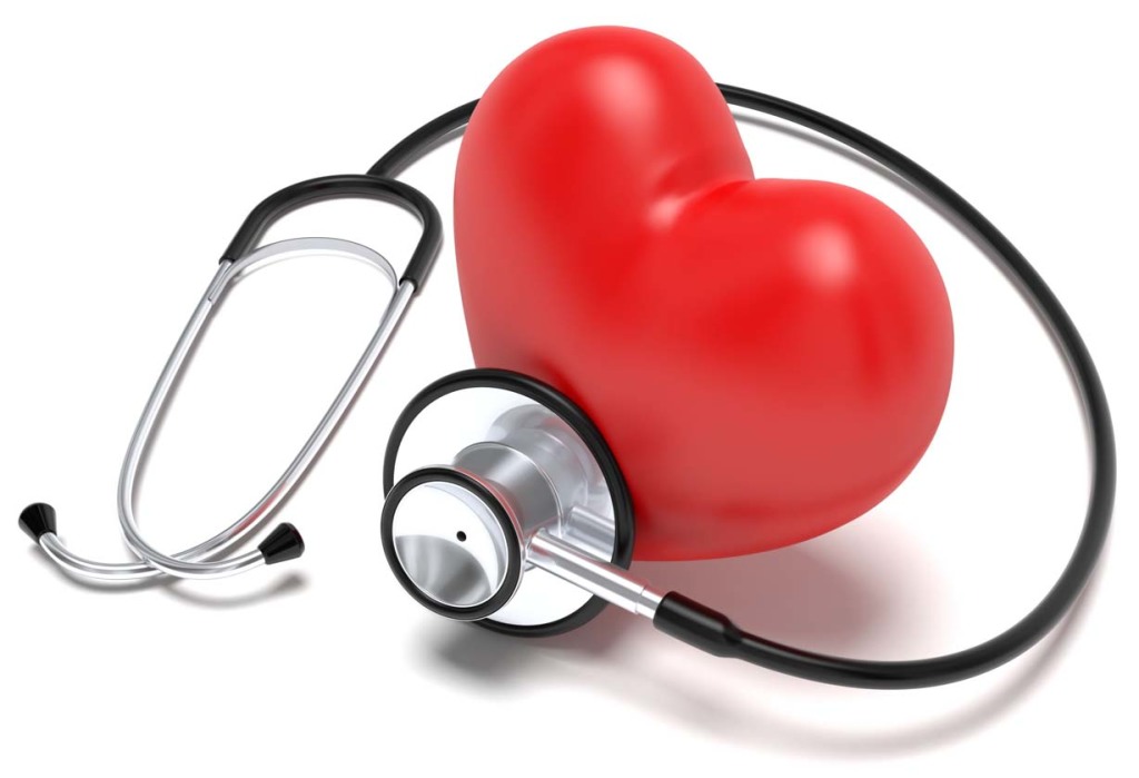 عوامل بیماری قلبی